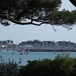 La Rochelle - 3 Pieces Avec Piscine, Parking, Animaux Admis, Proche Plage - Fr-1-551-1